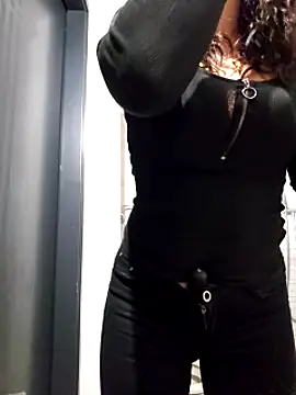 Kitty Doll69 online show from 01-23-25, 08:02