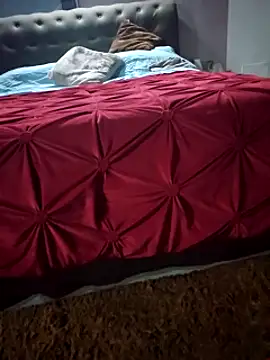 Kitty Doll69 online show from 01-25-25, 05:30