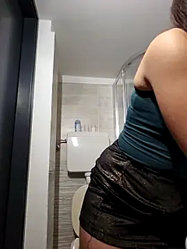 Kitty Doll69 online show from 03-21-25, 08:50