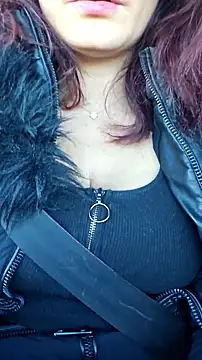 Kitty Doll69 online show from 11-27-25, 08:27