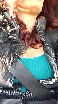 Kitty Doll69 online show from 11-30-25, 08:40