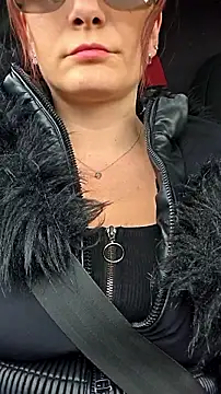 Kitty Doll69 online show from 12-21-25, 10:00