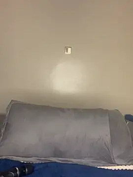 Fury Foxy online show from 02-02-25, 02:27