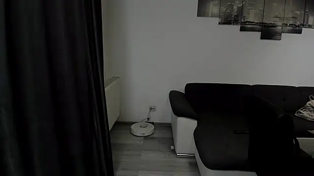 Richarddarell1 online show from 03-20-26, 06:51