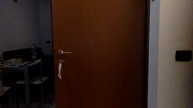 Gladiator 3 online show from 12-28-24, 07:11