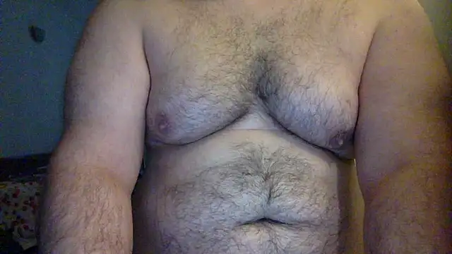 Gladiator 3 online show from 03-01-26, 11:12