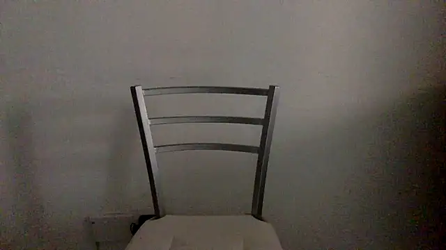 Gladiator 3 online show from 03-15-26, 10:43