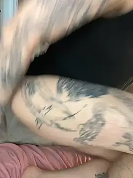 giuli zerozero online show from 03-19-26, 04:33