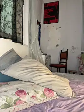 giuli zerozero online show from 03-30-26, 03:24