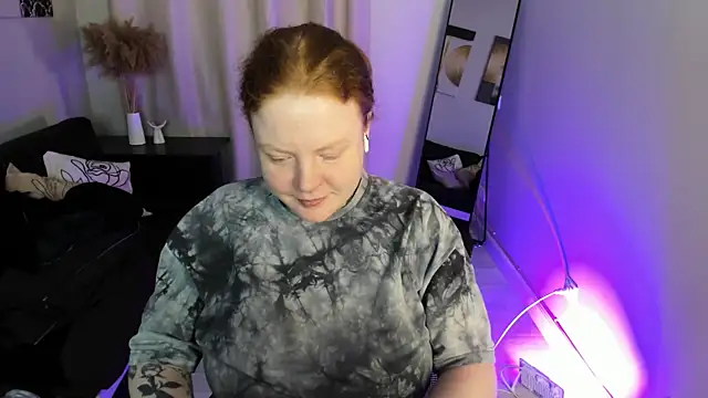 Cassie xKiss online show from 04-14-26, 05:24