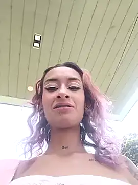 Rob and lizzy online show from 12-04-24, 06:06