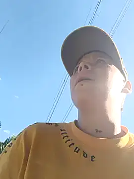 Rob and lizzy online show from 01-06-25, 09:11