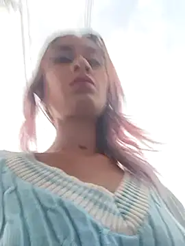 Rob and lizzy online show from 01-20-25, 11:24