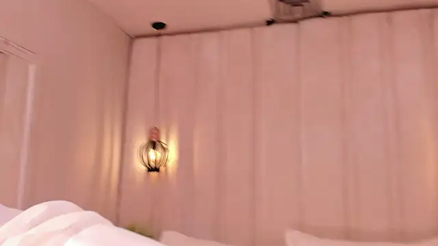 bonniekim  online show from 02-05-25, 02:48
