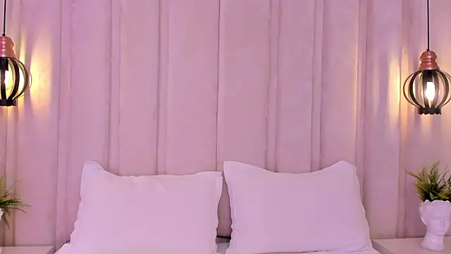 bonniekim  online show from 02-26-25, 02:46