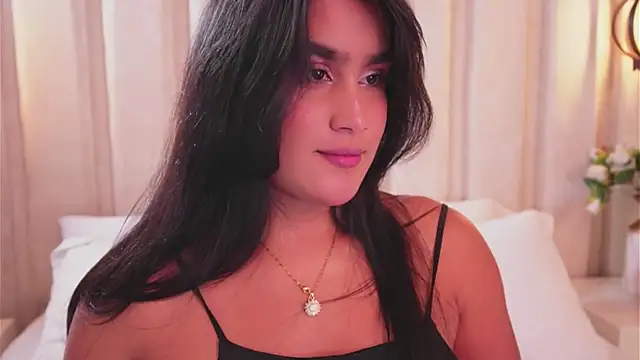 bonniekim  online show from 12-22-25, 11:13