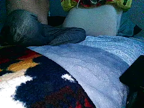 Jacknjimmyjohn online show from 02-04-25, 09:49