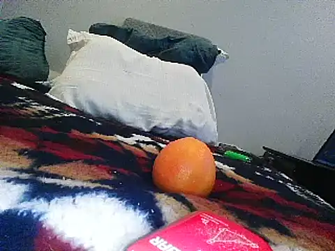 Jacknjimmyjohn online show from 02-25-25, 01:52