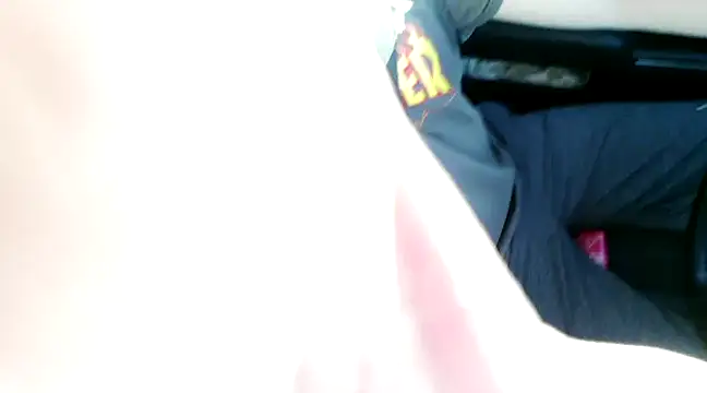 Jacknjimmyjohn online show from 03-15-25, 04:10