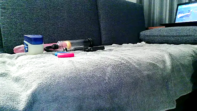 Jacknjimmyjohn online show from 10-09-25, 05:22