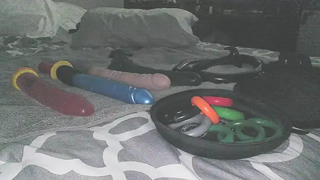 Jacknjimmyjohn online show from 11-23-25, 10:48