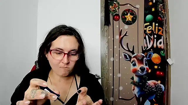 Sweet-Suck69 online show from 01-10-25, 04:33