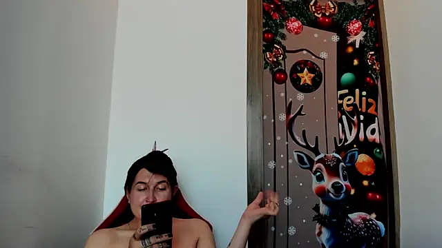 Sweet-Suck69 online show from 01-20-25, 08:50