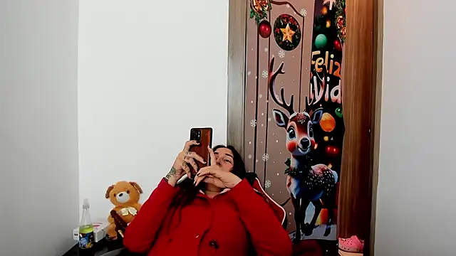 Sweet-Suck69 online show from 01-21-25, 06:55