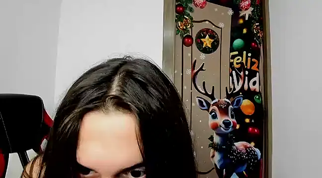 Sweet-Suck69 online show from 01-27-25, 05:36