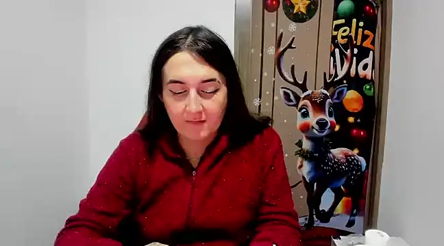 Sweet-Suck69 online show from 01-28-25, 02:43