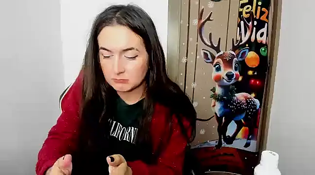 Sweet-Suck69 online show from 01-29-25, 06:22