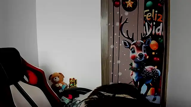 Sweet-Suck69 online show from 02-15-25, 09:26