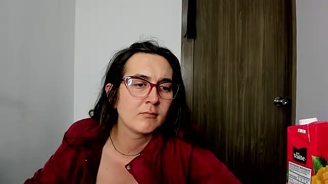 Sweet-Suck69 online show from 02-24-25, 07:55