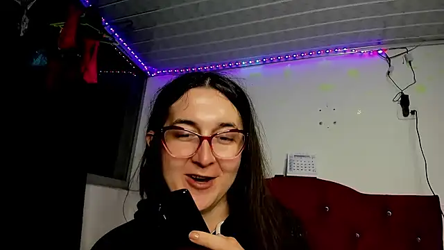 Sweet-Suck69 online show from 03-12-25, 03:57