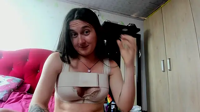 Sweet-Suck69 online show from 09-14-25, 09:36