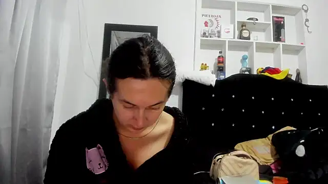 Sweet-Suck69 online show from 02-20-26, 11:16