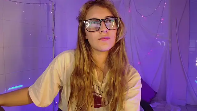 Giia paiige18 online show from 01-16-26, 12:03