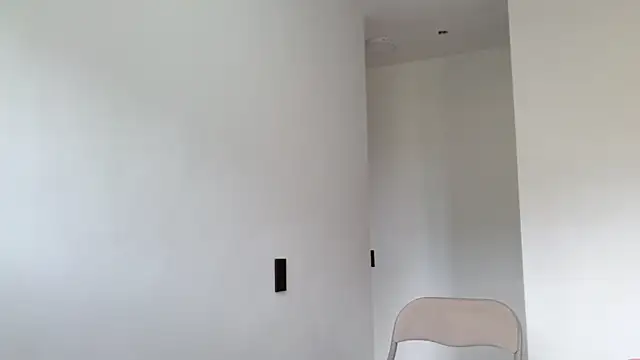 scarleth xue online show from 02-27-25, 06:31