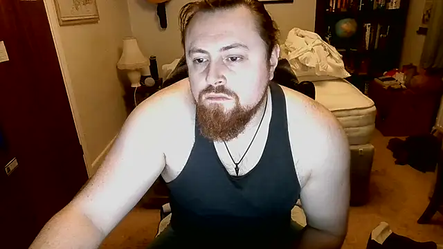 Snapshot of Hairy_Guy30 chatting on 02-26-25, 11:26 Hairy Guy30 online show from 02-26-25, 11:26