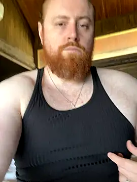 Snapshot of Hairy_Guy30 chatting on 10-30-25, 04:58 Hairy Guy30 online show from 10-30-25, 04:58