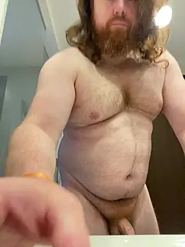 Snapshot of Hairy_Guy30 chatting on 02-11-26, 05:18 Hairy Guy30 online show from 02-11-26, 05:18