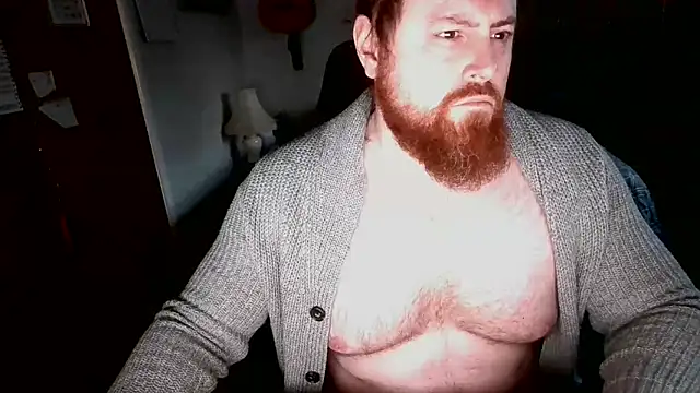 Snapshot of Hairy_Guy30 chatting on 03-02-26, 05:42 Hairy Guy30 online show from 03-02-26, 05:42