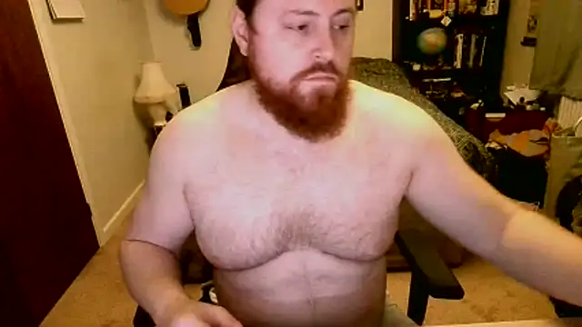 Snapshot of Hairy_Guy30 chatting on 03-21-26, 11:52 Hairy Guy30 online show from 03-21-26, 11:52