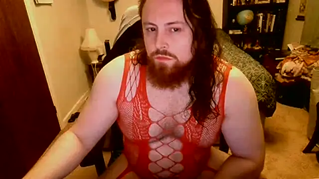 Snapshot of Hairy_Guy30 chatting on 04-06-26, 10:00 Hairy Guy30 online show from 04-06-26, 10:00