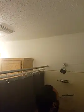 Snapshot of Viking0630 chatting on 11-14-25, 02:10 Viking0630 online show from 11-14-25, 02:10