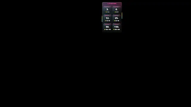 Gerony  online show from 11-07-25, 05:29