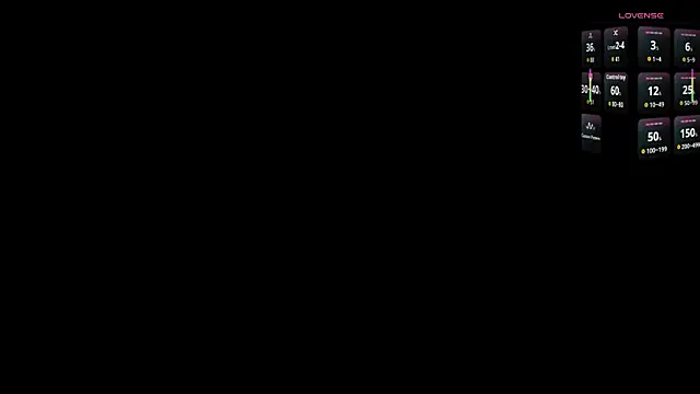 Gerony  online show from 01-14-26, 05:35