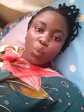 Snapshot of peterbaraza chatting on 07-18-26, 11:03 peterbaraza online show from 07-18-26, 11:03