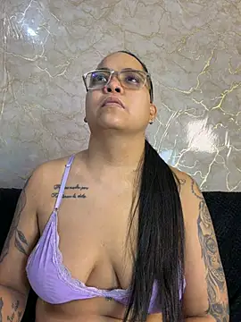 naughtylesbians   online show from 04-14-26, 01:44