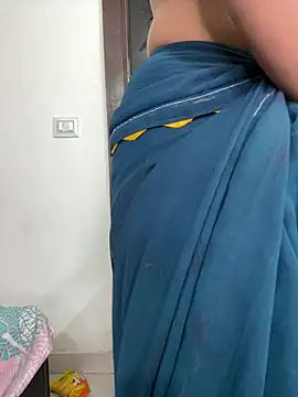 Cute-Russian online show from 02-12-25, 10:35